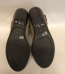 Women's Comfortiva •Ryder• Buckle Strap Bootie -Size 7.5W- ANTHRACITE - ShooDog.com