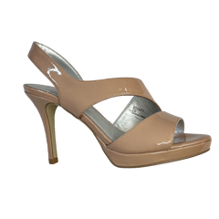 Tahari Women's •Bounty• Heeled Sandal