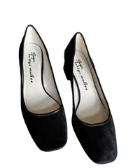 Bettye Muller Women's •Warhol• Pump