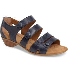 COMFORTIVA Women's •Reading• Sandal - ShooDog.com