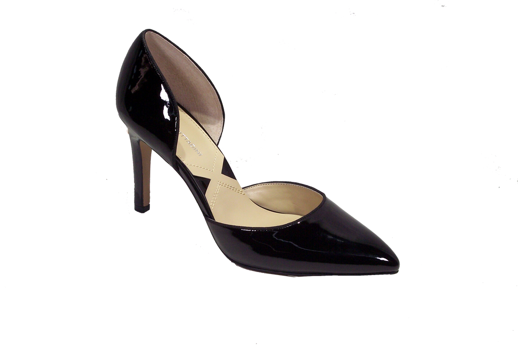 Adrienne Vittadini Women's •Nina• Pump