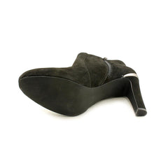 Tahari Women's •Suzi• Ankle Bootie - ShooDog.com