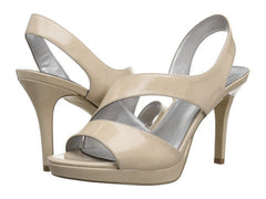 Tahari Women's •Bounty• Heeled Sandal - ShooDog.com
