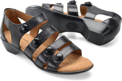 COMFORTIVA Women's •Reading• Sandal - ShooDog.com