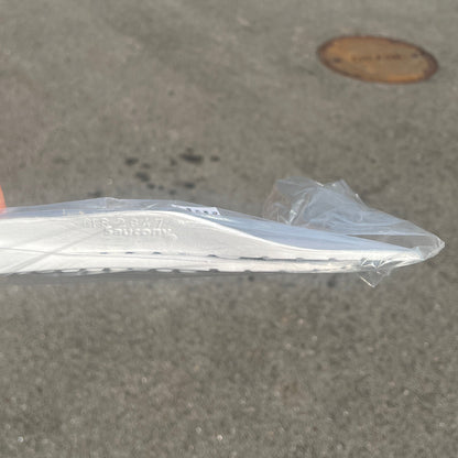 SAUCONY-  Grid Titan•PU Foam Replacement Insoles• for Men or Women