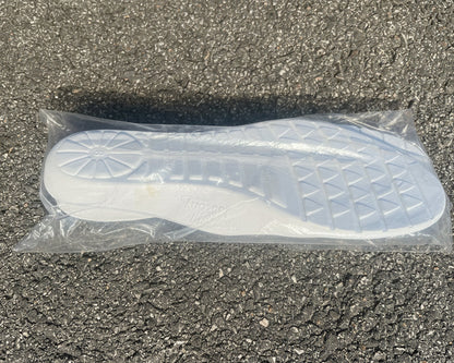 SAUCONY-  Grid Titan•PU Foam Replacement Insoles• for Men or Women