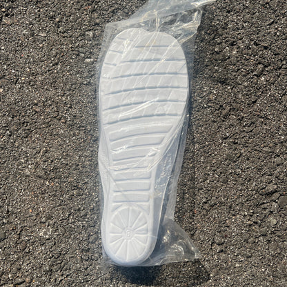 SAUCONY-  Grid Titan•PU Foam Replacement Insoles• for Men or Women
