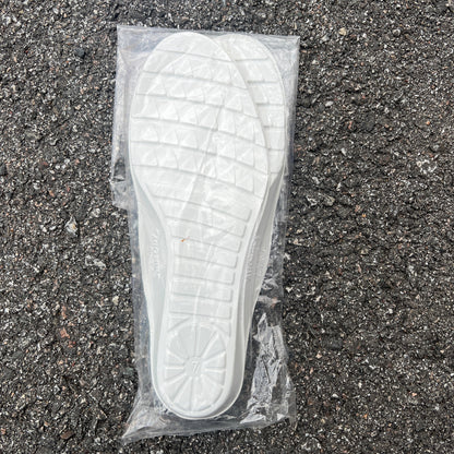 SAUCONY-  Grid PU Foam Replacement Insoles• for Men or Women