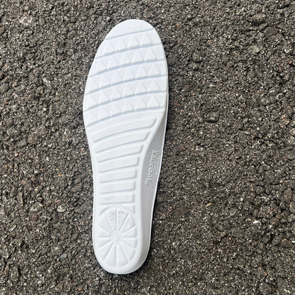 SAUCONY-  Grid PU Foam Replacement Insoles• for Men or Women