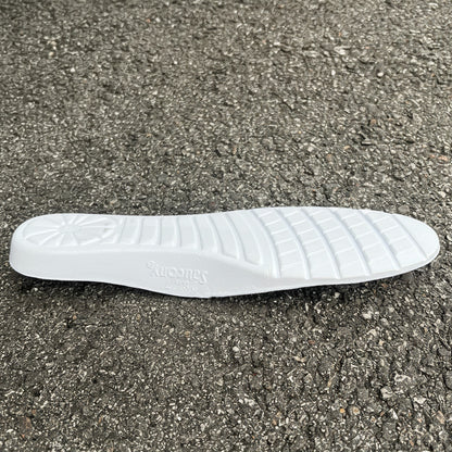 SAUCONY-  Grid PU Foam Replacement Insoles• for Men or Women