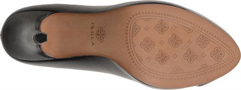 Isola Women's •Cagney• High-Heel Platform Pump - ShooDog.com